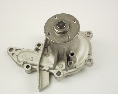 TRISCAN Vandpumpe 8600 13016 for TOYOTA