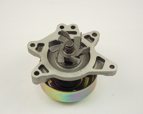 TRISCAN Vandpumpe 8600 13017 for TOYOTA