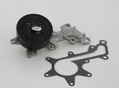 TRISCAN Vandpumpe 8600 13018 for TOYOTA