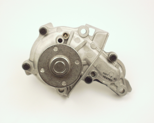 TRISCAN Vandpumpe 8600 13025 for TOYOTA