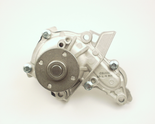 TRISCAN Vandpumpe 8600 13026 for TOYOTA