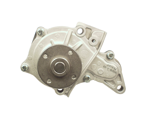 TRISCAN Vandpumpe 8600 13027 for TOYOTA