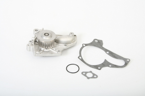 TRISCAN Vandpumpe 8600 13029 for TOYOTA