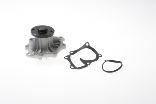 TRISCAN Vandpumpe 8600 13030 for TOYOTA LEXUS