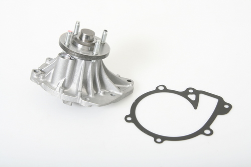 TRISCAN Vandpumpe 8600 13031 for TOYOTA