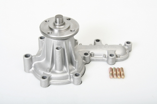 TRISCAN Vandpumpe 8600 13032 for TOYOTA