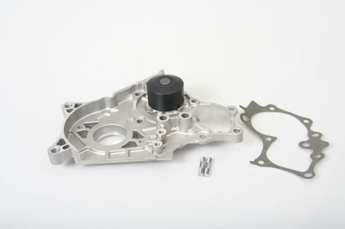 TRISCAN Vandpumpe 8600 13034 for TOYOTA