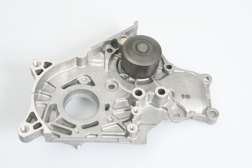 TRISCAN Vandpumpe 8600 13035 for TOYOTA