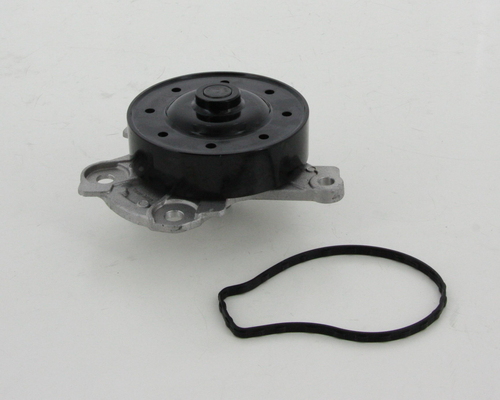 TRISCAN Vandpumpe 8600 13039 for TOYOTA