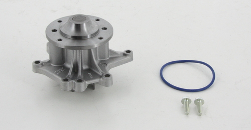 TRISCAN Vandpumpe 8600 13040 for TOYOTA