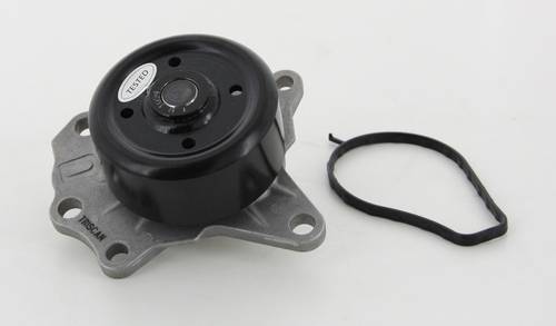 TRISCAN Vandpumpe 8600 13041 for TOYOTA