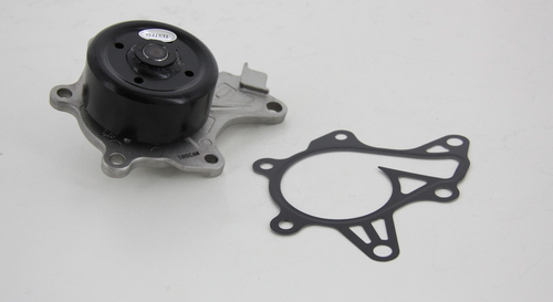 TRISCAN Vandpumpe 8600 13043 for TOYOTA