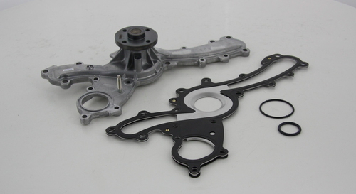 TRISCAN Vandpumpe 8600 13044 for LEXUS