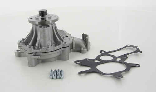 TRISCAN Vandpumpe 8600 13045 for TOYOTA