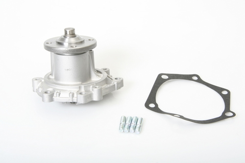 TRISCAN Vandpumpe 8600 13131 for TOYOTA VW