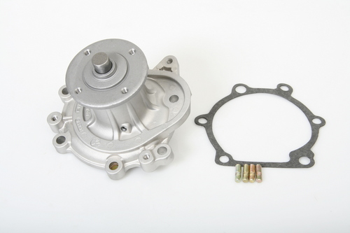 TRISCAN Vandpumpe 8600 13912 for TOYOTA