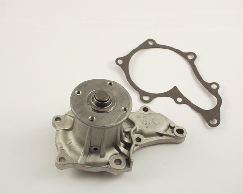 TRISCAN Vandpumpe 8600 13922 for TOYOTA