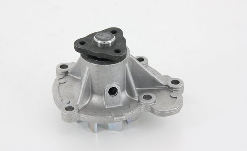 TRISCAN Vandpumpe 8600 14003 for NISSAN
