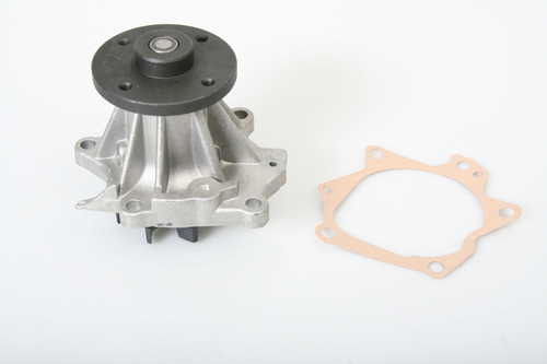 TRISCAN Vandpumpe 8600 14008 for NISSAN