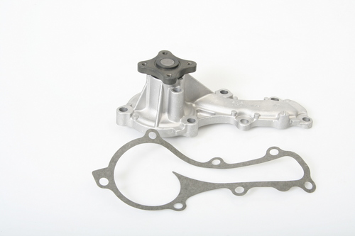 TRISCAN Vandpumpe 8600 14013 for NISSAN