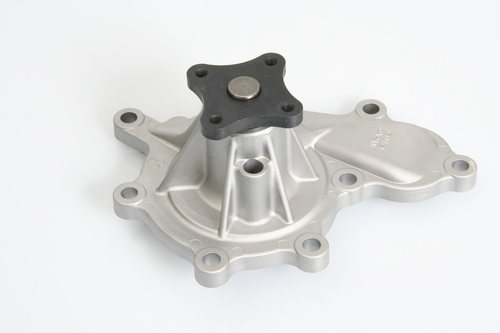 TRISCAN Vandpumpe 8600 14015 for NISSAN