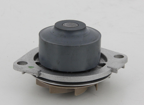 TRISCAN Vandpumpe 8600 15013 for LANCIA