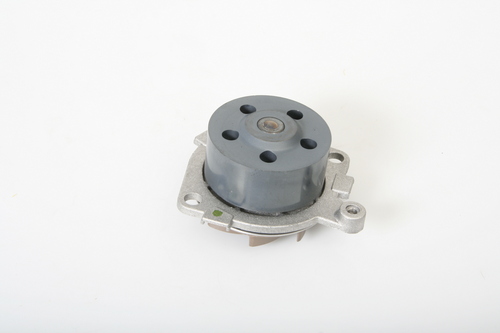 TRISCAN Vandpumpe 8600 15018 for LANCIA
