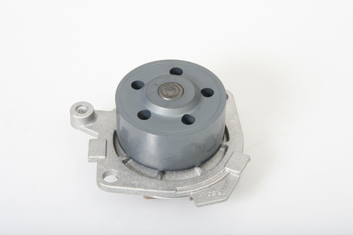 TRISCAN Vandpumpe 8600 15019 for FIAT