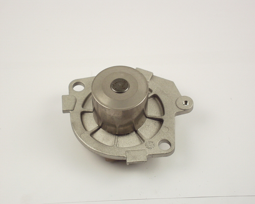 TRISCAN Vandpumpe 8600 15021 for VAUXHALL LANCIA OPEL FIAT SUZUKI