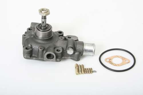 TRISCAN Vandpumpe 8600 15027 for IVECO