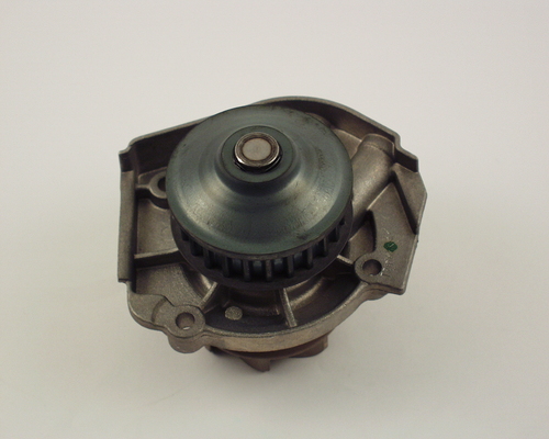 TRISCAN Vandpumpe 8600 15029 for LANCIA