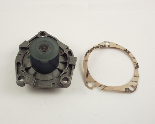 TRISCAN Vandpumpe 8600 15031 for VAUXHALL OPEL ALFA ROMEO FIAT JEEP LANCIA CADILLAC SUZUKI