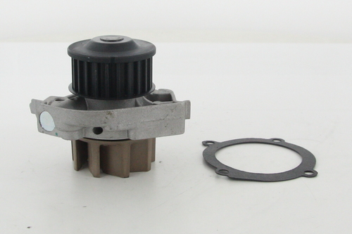 TRISCAN Vandpumpe 8600 15033 for VAUXHALL OPEL FORD ABARTH LANCIA JEEP