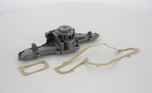 TRISCAN Vandpumpe 8600 15034 for ALFA ROMEO FIAT