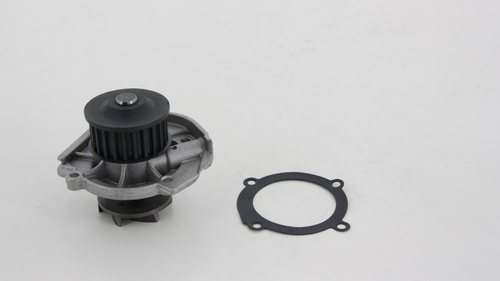 TRISCAN Vandpumpe 8600 15036 for LANCIA
