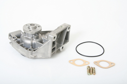 TRISCAN Vandpumpe 8600 15934 for IVECO FIAT