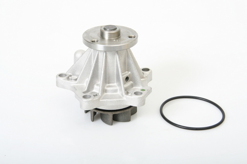TRISCAN Vandpumpe 8600 16002 for FORD