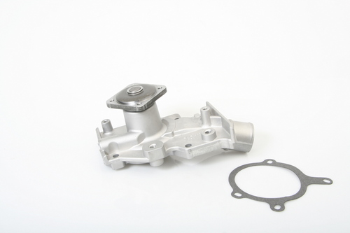 TRISCAN Vandpumpe 8600 16003 for FORD