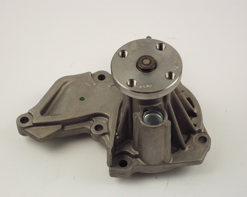 TRISCAN Vandpumpe 8600 16006 for FORD VOLVO MAZDA