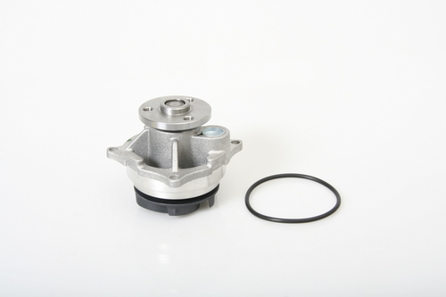 TRISCAN Vandpumpe 8600 16009 for FORD MAZDA