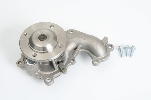 TRISCAN Vandpumpe 8600 16010 for FORD