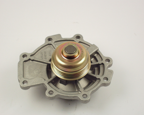 TRISCAN Vandpumpe 8600 16011 for FORD JAGUAR