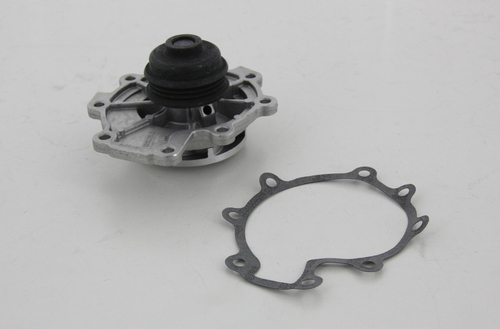 TRISCAN Vandpumpe 8600 16014 for FORD