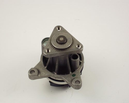 TRISCAN Vandpumpe 8600 16020 for FORD FORD USA VOLVO MAZDA