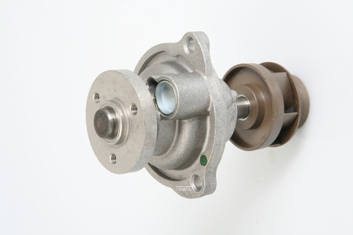 TRISCAN Vandpumpe 8600 16021 for FORD