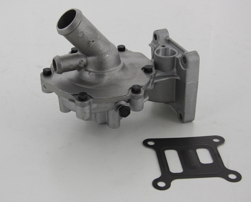 TRISCAN Vandpumpe 8600 16024 for FORD JAGUAR