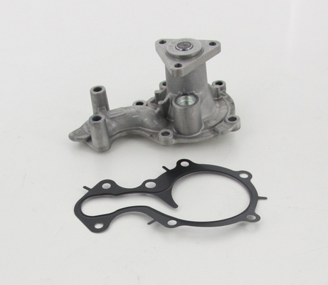TRISCAN Vandpumpe 8600 16025 for FORD
