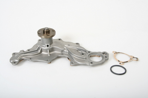TRISCAN Vandpumpe 8600 16060 for FORD