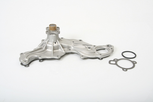 TRISCAN Vandpumpe 8600 16062 for FORD