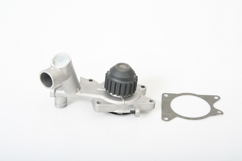 TRISCAN Vandpumpe 8600 16068 for FORD
